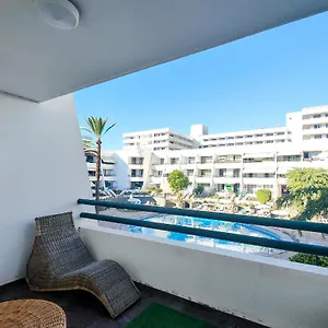 apartamento-cettina-tenerife-sur.in-canary-islands.com/