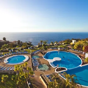 residencial-la-quinta-park.in-canary-islands.com/