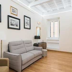Lupa Luxury Apartment