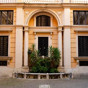 Trevi Tittoni Holiday home
