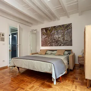 appartamento-porta-ticinese-navigli.italymilanhotels.net/