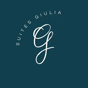 Apartment Giulia, Rom