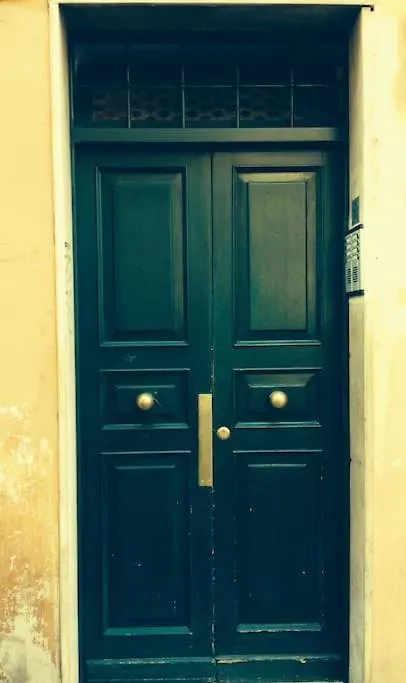 Campo De' Fiori Eleonorhouse Apartment Rome 0*,
